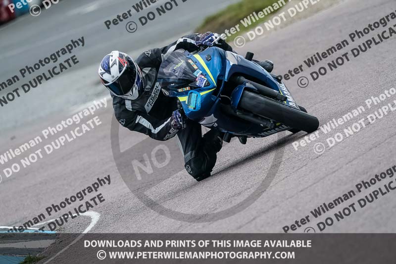 enduro digital images;event digital images;eventdigitalimages;lydden hill;lydden no limits trackday;lydden photographs;lydden trackday photographs;no limits trackdays;peter wileman photography;racing digital images;trackday digital images;trackday photos